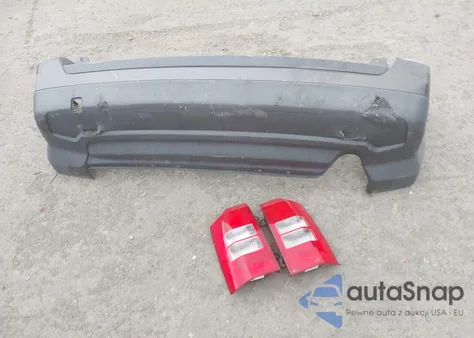 2016 Jeep Patriot Sport из США, поврежденный, VIN 1C4NJPBB6GD532656